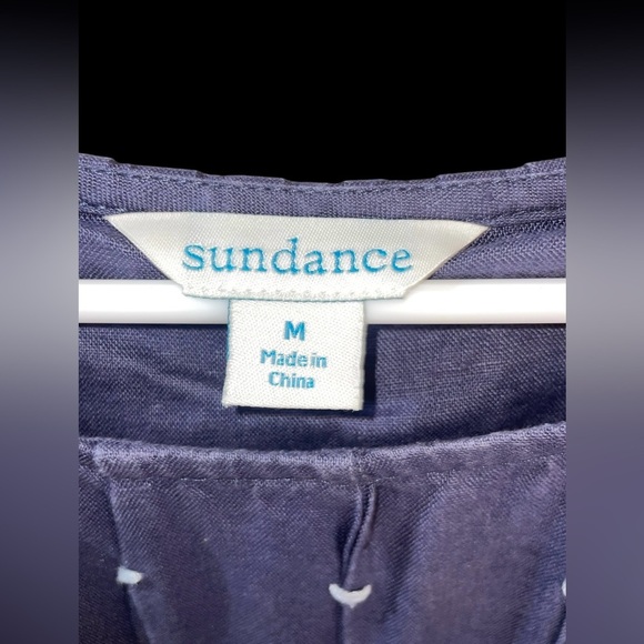 Sundance Dress - Picture 7 of 8